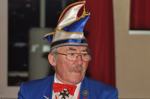 Jeckenparty   072.jpg